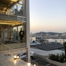 신기산업 이미지