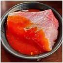시선광주