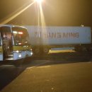 저두 버스주차장 이미지