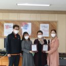 김천신일초등학교 이미지