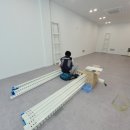 삼성메디코스(주) 이미지