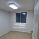 예천공인중개사사무소 이미지