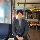 중우농장 이미지