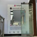 김주순 골프아카데미 이미지