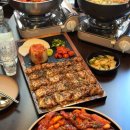 신일교통(합) 이미지