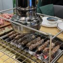 88양꼬치 이미지