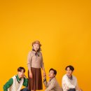 홍스튜디오 이미지