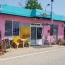 보담꽃차