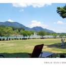 풍산빌딩 이미지