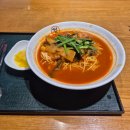경기광주(상)휴게소 황제면옥 | 광주원주고속도로 경기 광주휴게소 하행 푸드코트 메뉴추천