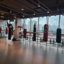 한국위너복싱 하남미사점 이미지