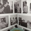 A Decade Under the Same Sky 이미지
