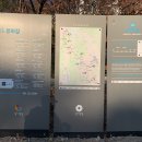 천변1길 이미지