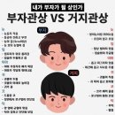더 홈 이미지