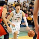 '폭주기관차' 두경민, 브레이크 파트너가 없다 이미지