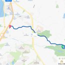 기흥단지로공인중개사사무소 이미지