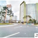 파랑새부동산중개사무소 이미지