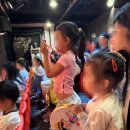 어린이뮤지컬 피노키오 | 대학로 아이랑 뭐하지? 참여형 ‘피노키오’ 어린이 뮤지컬 후기(4살·7살 반응찐)