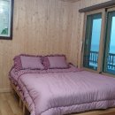 해피드림펜션 이미지