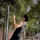 대구엔젤스코인노래연습장월성점 이미지