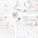 여수속편한내과의원 이미지