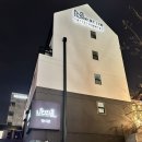 (주)씨드나인엔터테인먼트 | 서울 대학로 연극 추천 #오를라 심리스릴러 몰입도 최고인 공연