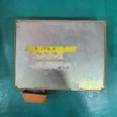 평택-124V 이미지