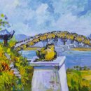 두꺼비시장 이미지