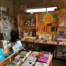 책헤는밤 이미지