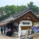 공주 배다리 유적 | 공주 여행 필수 코스 공산성! 왜 유명한지 알겠던 백제 유적지