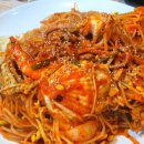 시장식육실비식당