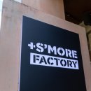 성수연방 이미지