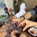 어프로치펜션 | 고창 할매바위 자연암벽 2박 3일 트립 2탄🍀 [고창 선운산풍경 펜션, 천안 뚜주르 빵마을, 와클라이밍]