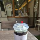 하이오커피상일동역점