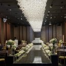 충주농협 웨딩홀 이미지