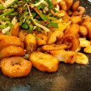 먹자골식당 - 서구 | 먹자골식당