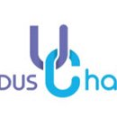 ㈜다온개발 이미지