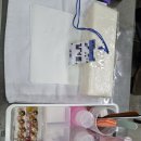 (주)나레스트 청량리 미용학원
