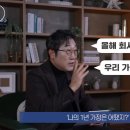 한 번만 읽어도 책 내용 다 기억하는 기적의 독서 메모법.jpg 이미지