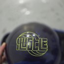 구로-구로-구로-2043 이미지