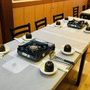 늘푸른한우 이미지