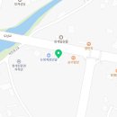 승달모텔 이미지