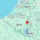 발현목장 Daum카페