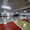 세라젬 부산기장직영점 이미지