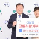 미래투어㈜ 이미지