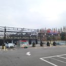 도림가스충전소 이미지