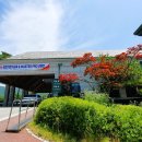 스크린골프 레슨(지도자) 자격증 취득하자 이미지