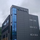 청명(유) 이미지