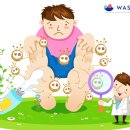 신발세탁 빨래방 이미지