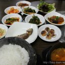 청량리11 이미지
